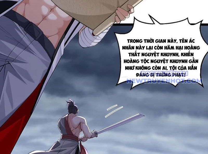 đọc truyện Hảo Đồ Nhi Hãy Tha Cho Vi Sư Chương 324 ảnh 82 tại Thiên Thai Truyện