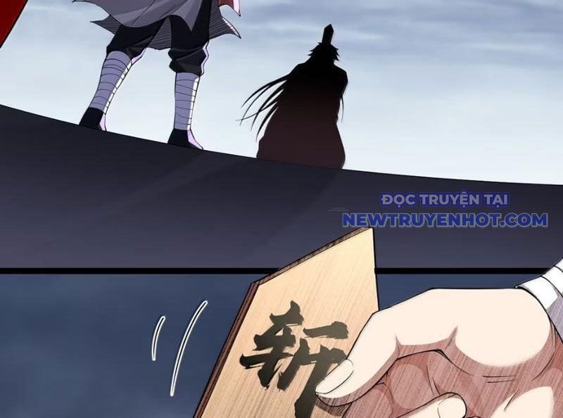 đọc truyện Hảo Đồ Nhi Hãy Tha Cho Vi Sư Chương 324 ảnh 83 tại Thiên Thai Truyện