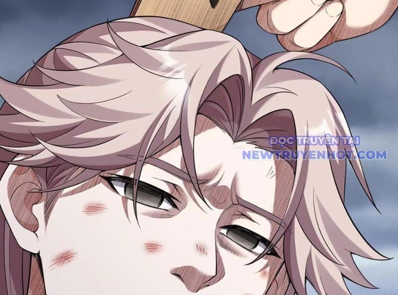 đọc truyện Hảo Đồ Nhi Hãy Tha Cho Vi Sư Chương 324 ảnh 84 tại Thiên Thai Truyện