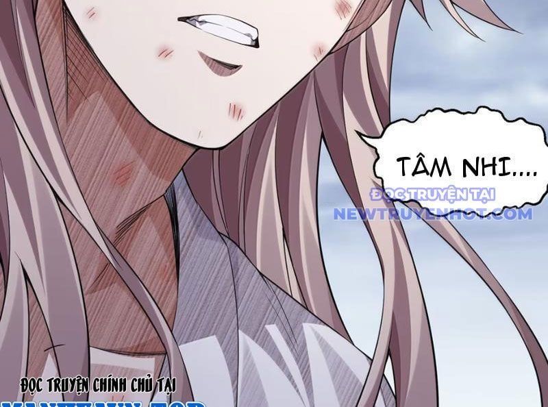 đọc truyện Hảo Đồ Nhi Hãy Tha Cho Vi Sư Chương 324 ảnh 85 tại Thiên Thai Truyện