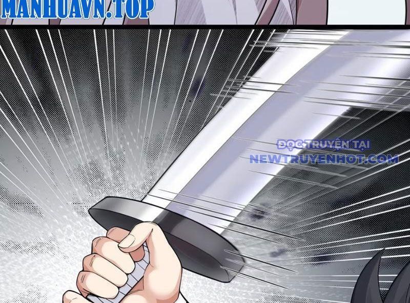 đọc truyện Hảo Đồ Nhi Hãy Tha Cho Vi Sư Chương 324 ảnh 86 tại Thiên Thai Truyện