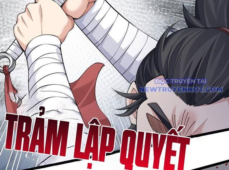 đọc truyện Hảo Đồ Nhi Hãy Tha Cho Vi Sư Chương 324 ảnh 87 tại Thiên Thai Truyện