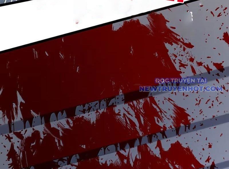 đọc truyện Hảo Đồ Nhi Hãy Tha Cho Vi Sư Chương 324 ảnh 88 tại Thiên Thai Truyện