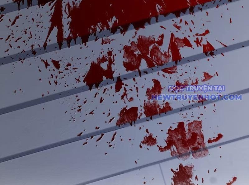 đọc truyện Hảo Đồ Nhi Hãy Tha Cho Vi Sư Chương 324 ảnh 89 tại Thiên Thai Truyện