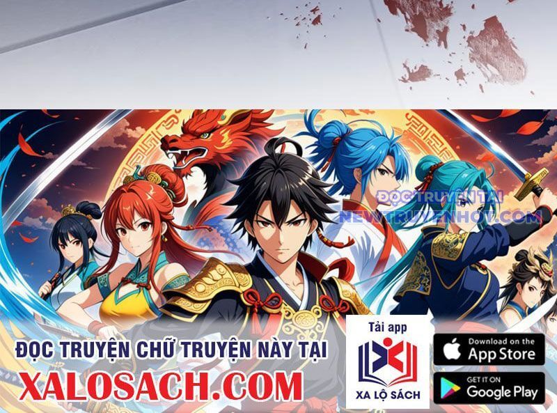 đọc truyện Hảo Đồ Nhi Hãy Tha Cho Vi Sư Chương 324 ảnh 90 tại Thiên Thai Truyện