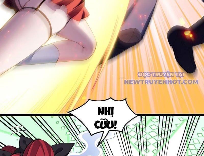 đọc truyện Hảo Đồ Nhi Hãy Tha Cho Vi Sư Chương 324 ảnh 11 tại Thiên Thai Truyện