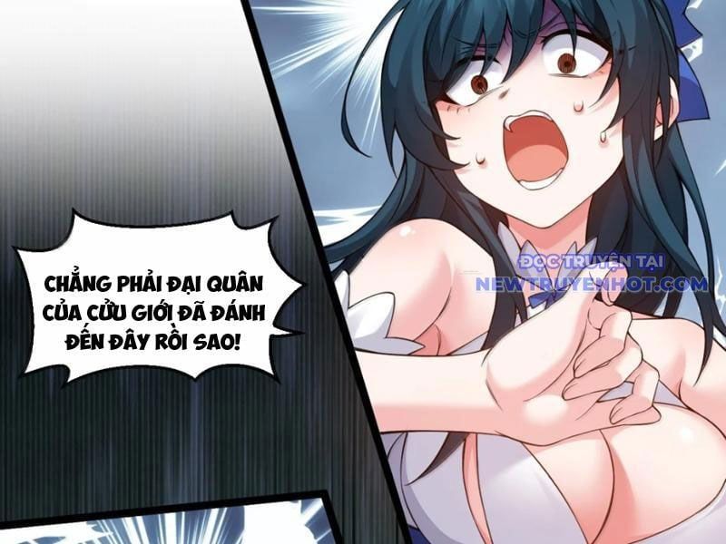 đọc truyện Hảo Đồ Nhi Hãy Tha Cho Vi Sư Chương 325 ảnh 12 tại Thiên Thai Truyện