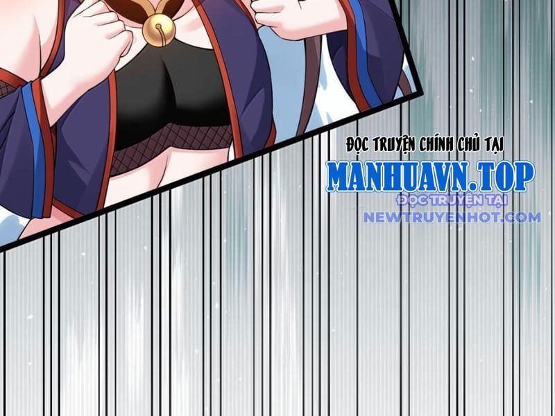 đọc truyện Hảo Đồ Nhi Hãy Tha Cho Vi Sư Chương 325 ảnh 14 tại Thiên Thai Truyện