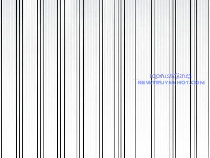 đọc truyện Hảo Đồ Nhi Hãy Tha Cho Vi Sư Chương 325 ảnh 15 tại Thiên Thai Truyện