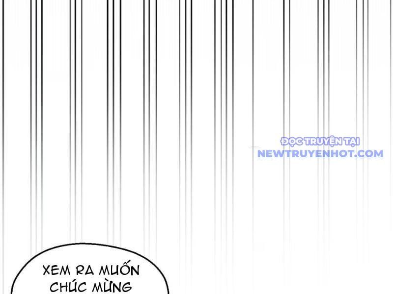 đọc truyện Hảo Đồ Nhi Hãy Tha Cho Vi Sư Chương 325 ảnh 16 tại Thiên Thai Truyện