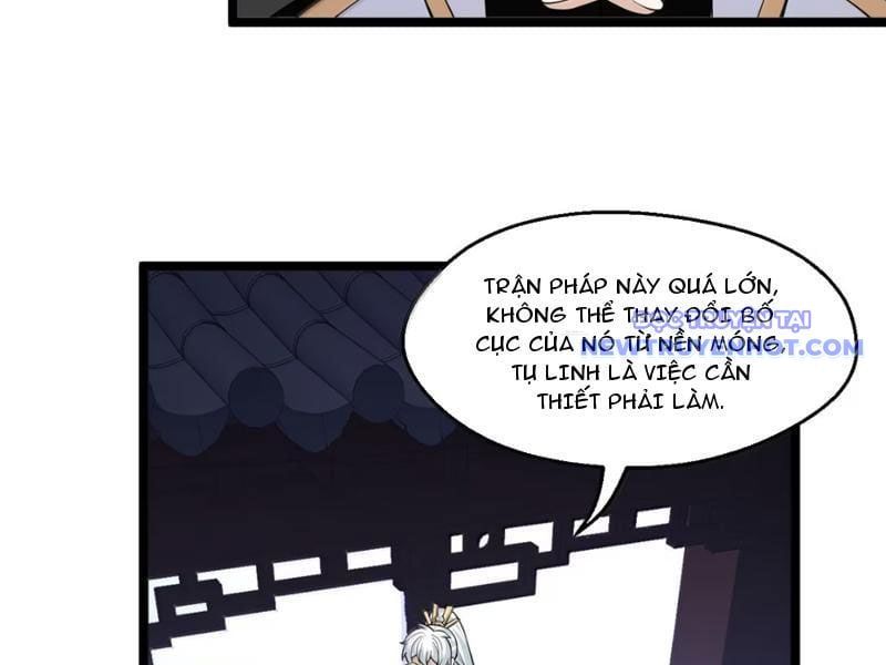 đọc truyện Hảo Đồ Nhi Hãy Tha Cho Vi Sư Chương 325 ảnh 18 tại Thiên Thai Truyện