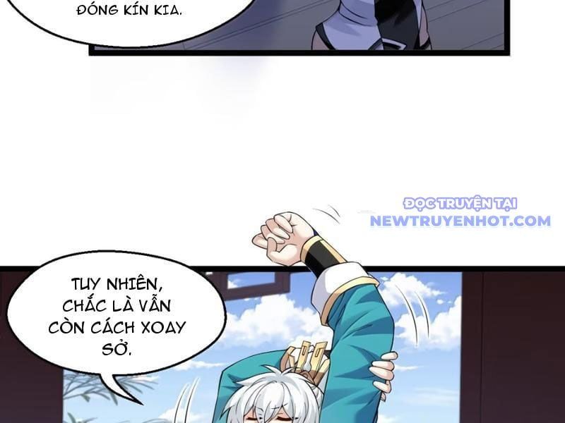 đọc truyện Hảo Đồ Nhi Hãy Tha Cho Vi Sư Chương 325 ảnh 20 tại Thiên Thai Truyện