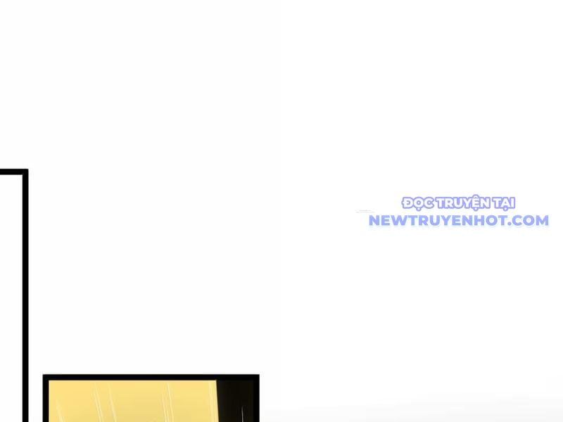 đọc truyện Hảo Đồ Nhi Hãy Tha Cho Vi Sư Chương 325 ảnh 4 tại Thiên Thai Truyện