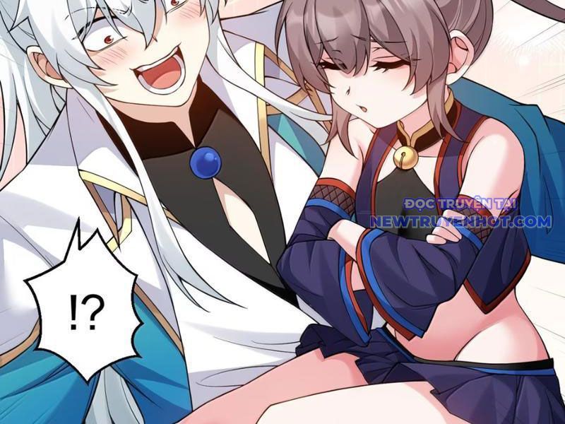 đọc truyện Hảo Đồ Nhi Hãy Tha Cho Vi Sư Chương 325 ảnh 23 tại Thiên Thai Truyện