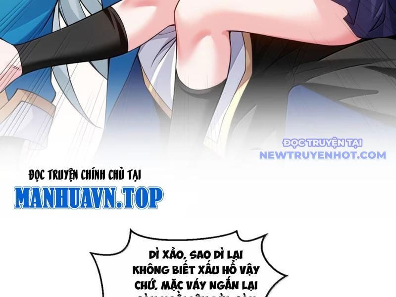 đọc truyện Hảo Đồ Nhi Hãy Tha Cho Vi Sư Chương 325 ảnh 24 tại Thiên Thai Truyện