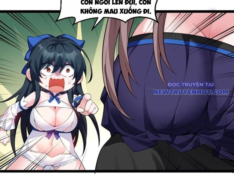 đọc truyện Hảo Đồ Nhi Hãy Tha Cho Vi Sư Chương 325 ảnh 25 tại Thiên Thai Truyện