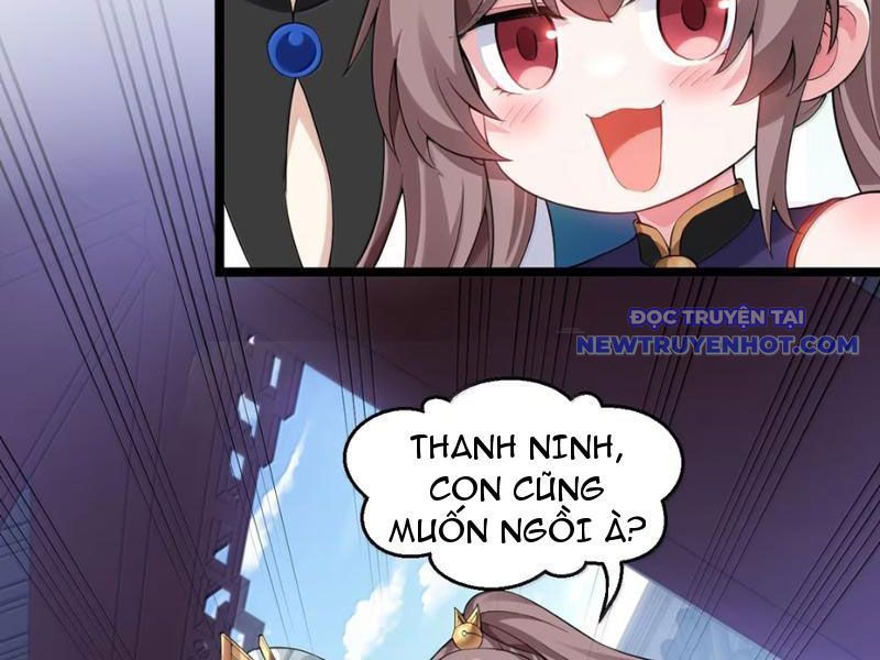 đọc truyện Hảo Đồ Nhi Hãy Tha Cho Vi Sư Chương 325 ảnh 27 tại Thiên Thai Truyện