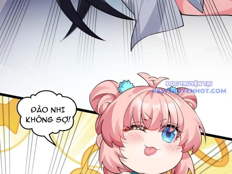 đọc truyện Hảo Đồ Nhi Hãy Tha Cho Vi Sư Chương 325 ảnh 30 tại Thiên Thai Truyện