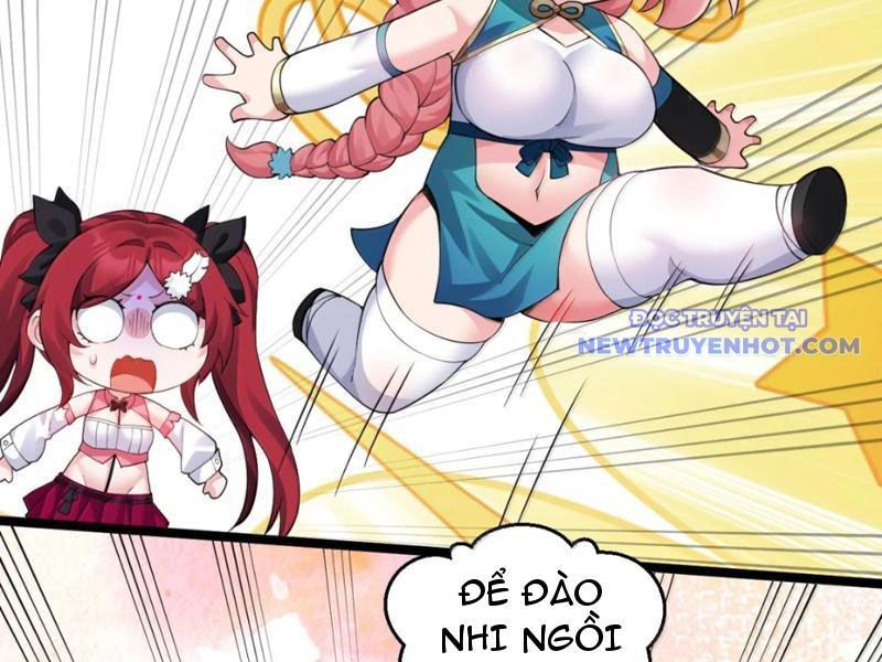 đọc truyện Hảo Đồ Nhi Hãy Tha Cho Vi Sư Chương 325 ảnh 31 tại Thiên Thai Truyện