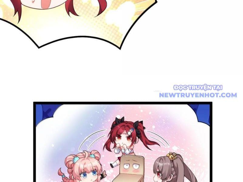 đọc truyện Hảo Đồ Nhi Hãy Tha Cho Vi Sư Chương 325 ảnh 35 tại Thiên Thai Truyện