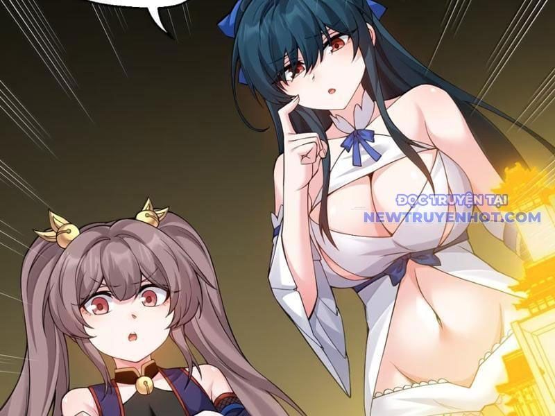 đọc truyện Hảo Đồ Nhi Hãy Tha Cho Vi Sư Chương 325 ảnh 6 tại Thiên Thai Truyện