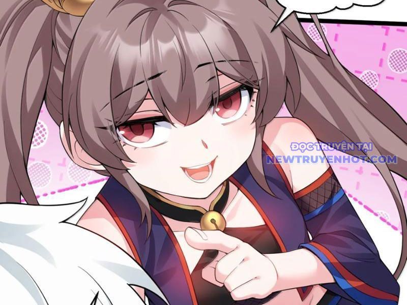 đọc truyện Hảo Đồ Nhi Hãy Tha Cho Vi Sư Chương 325 ảnh 42 tại Thiên Thai Truyện