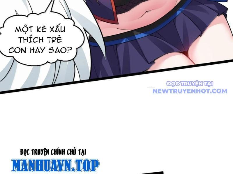 đọc truyện Hảo Đồ Nhi Hãy Tha Cho Vi Sư Chương 325 ảnh 43 tại Thiên Thai Truyện