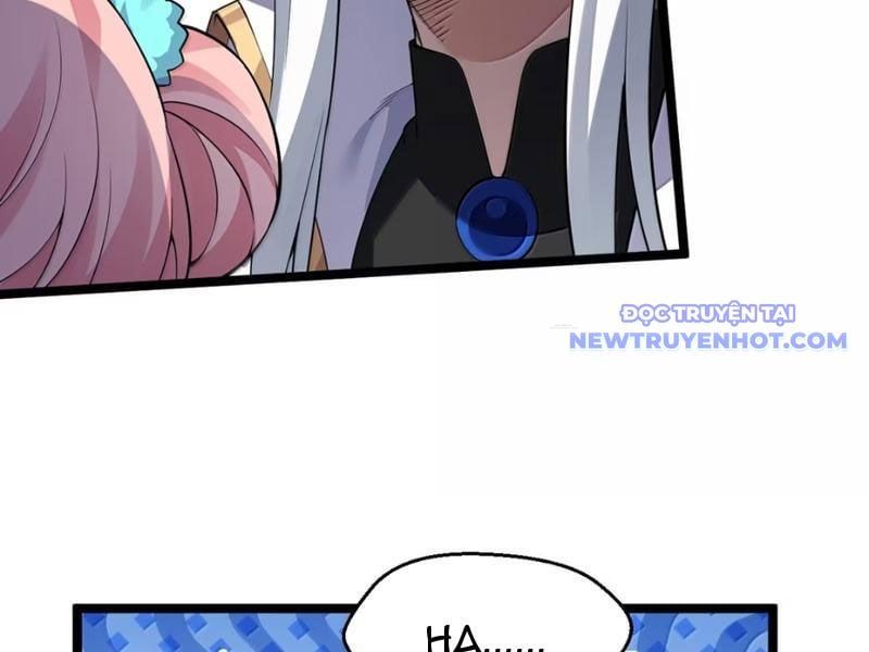 đọc truyện Hảo Đồ Nhi Hãy Tha Cho Vi Sư Chương 325 ảnh 45 tại Thiên Thai Truyện