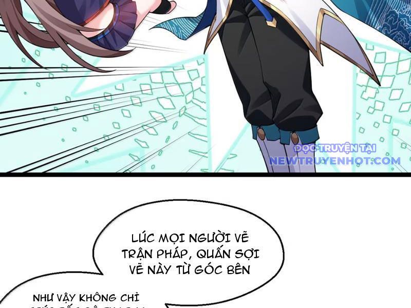 đọc truyện Hảo Đồ Nhi Hãy Tha Cho Vi Sư Chương 325 ảnh 48 tại Thiên Thai Truyện