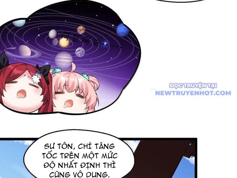 đọc truyện Hảo Đồ Nhi Hãy Tha Cho Vi Sư Chương 325 ảnh 51 tại Thiên Thai Truyện