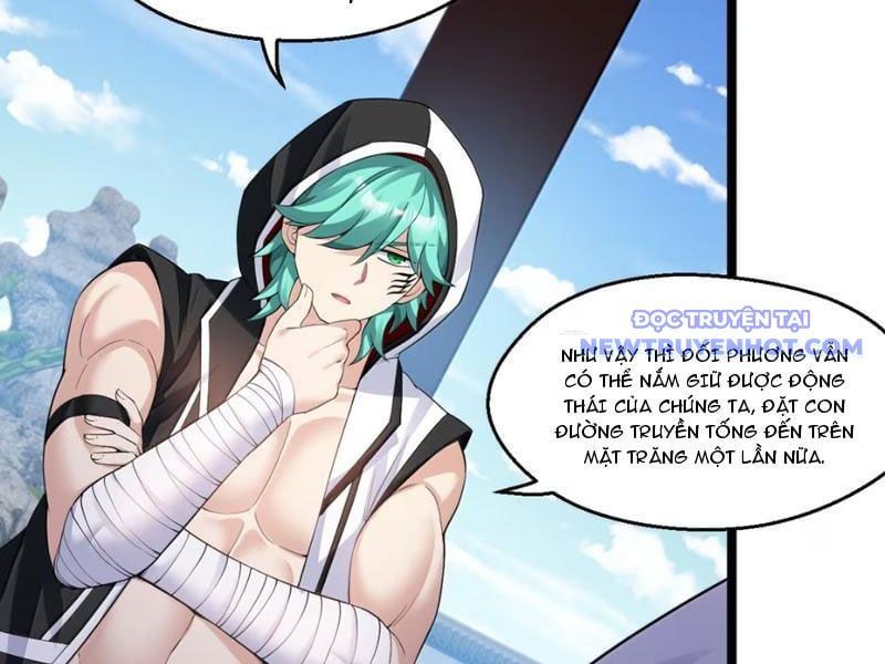 đọc truyện Hảo Đồ Nhi Hãy Tha Cho Vi Sư Chương 325 ảnh 52 tại Thiên Thai Truyện