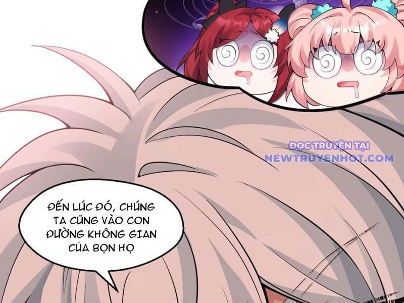 đọc truyện Hảo Đồ Nhi Hãy Tha Cho Vi Sư Chương 325 ảnh 54 tại Thiên Thai Truyện