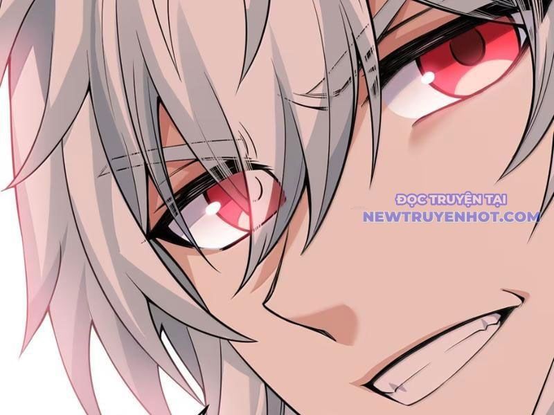 đọc truyện Hảo Đồ Nhi Hãy Tha Cho Vi Sư Chương 325 ảnh 55 tại Thiên Thai Truyện