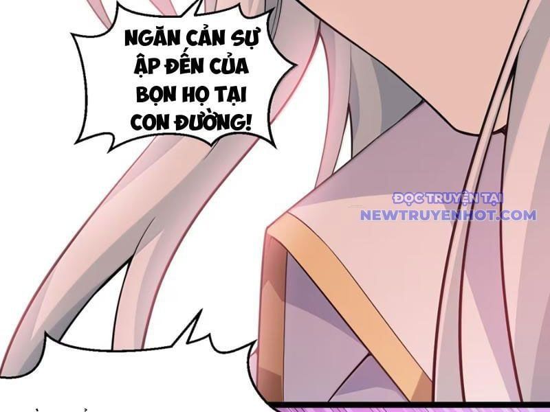 đọc truyện Hảo Đồ Nhi Hãy Tha Cho Vi Sư Chương 325 ảnh 56 tại Thiên Thai Truyện