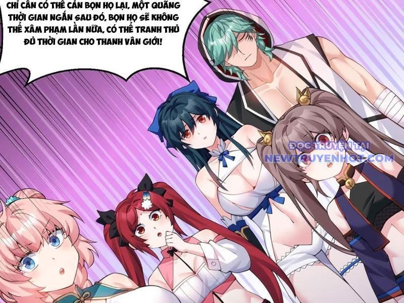 đọc truyện Hảo Đồ Nhi Hãy Tha Cho Vi Sư Chương 325 ảnh 57 tại Thiên Thai Truyện