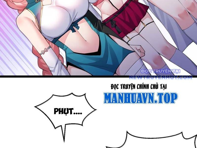 đọc truyện Hảo Đồ Nhi Hãy Tha Cho Vi Sư Chương 325 ảnh 58 tại Thiên Thai Truyện