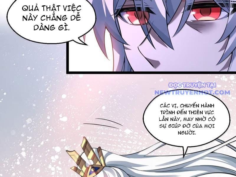 đọc truyện Hảo Đồ Nhi Hãy Tha Cho Vi Sư Chương 325 ảnh 61 tại Thiên Thai Truyện