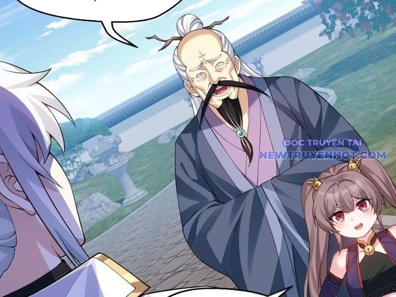 đọc truyện Hảo Đồ Nhi Hãy Tha Cho Vi Sư Chương 325 ảnh 66 tại Thiên Thai Truyện