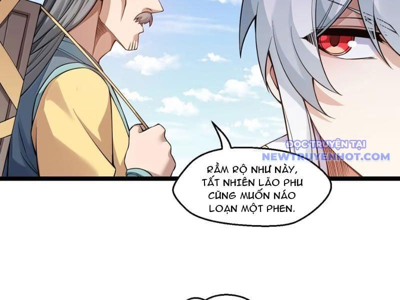 đọc truyện Hảo Đồ Nhi Hãy Tha Cho Vi Sư Chương 325 ảnh 68 tại Thiên Thai Truyện