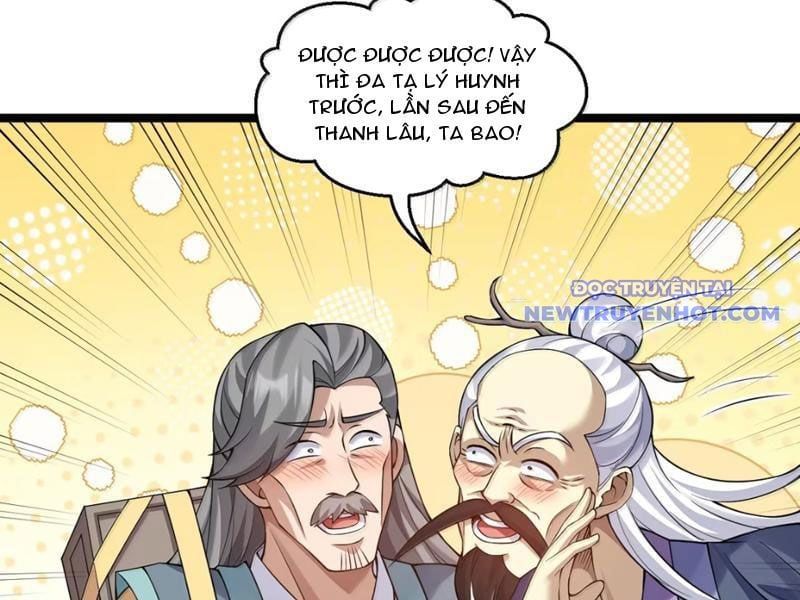 đọc truyện Hảo Đồ Nhi Hãy Tha Cho Vi Sư Chương 325 ảnh 69 tại Thiên Thai Truyện