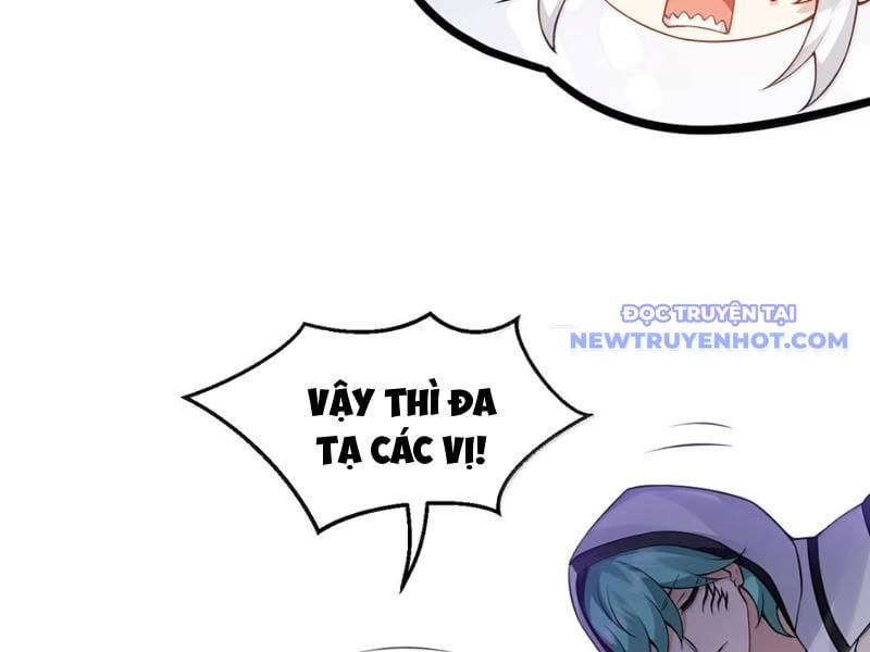 đọc truyện Hảo Đồ Nhi Hãy Tha Cho Vi Sư Chương 325 ảnh 71 tại Thiên Thai Truyện