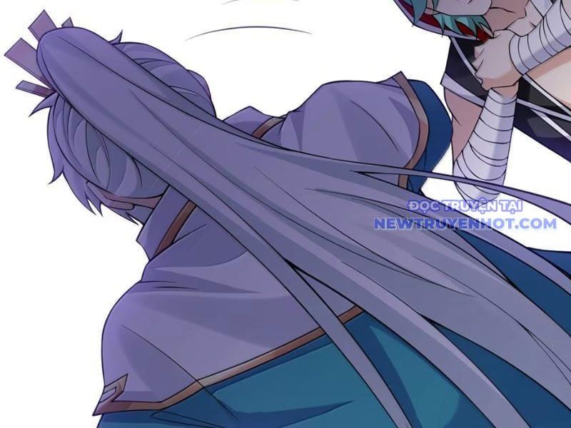 đọc truyện Hảo Đồ Nhi Hãy Tha Cho Vi Sư Chương 325 ảnh 72 tại Thiên Thai Truyện