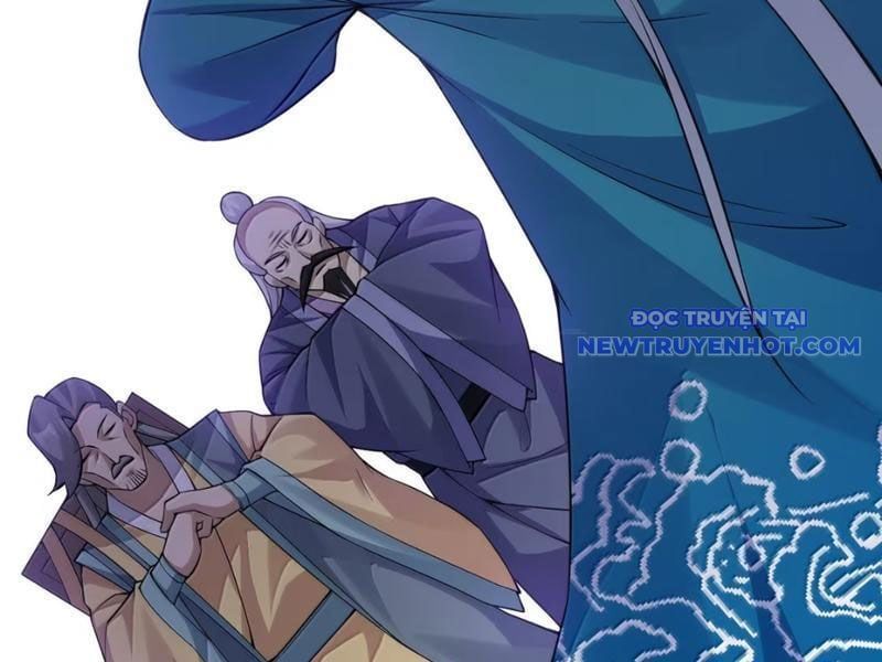 đọc truyện Hảo Đồ Nhi Hãy Tha Cho Vi Sư Chương 325 ảnh 73 tại Thiên Thai Truyện