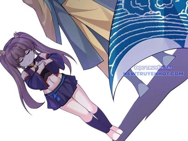 đọc truyện Hảo Đồ Nhi Hãy Tha Cho Vi Sư Chương 325 ảnh 74 tại Thiên Thai Truyện