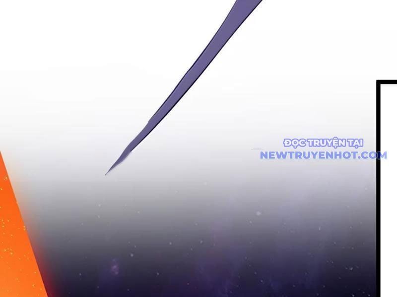 đọc truyện Hảo Đồ Nhi Hãy Tha Cho Vi Sư Chương 325 ảnh 75 tại Thiên Thai Truyện