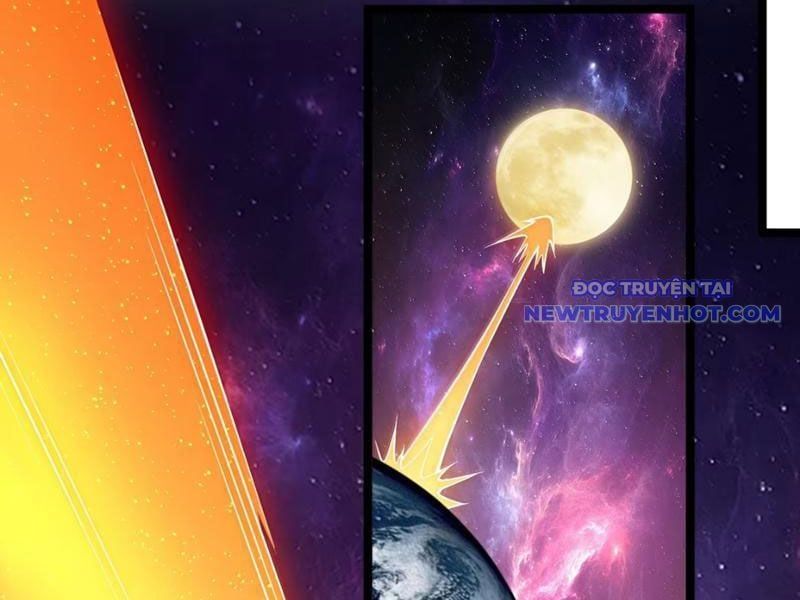 đọc truyện Hảo Đồ Nhi Hãy Tha Cho Vi Sư Chương 325 ảnh 76 tại Thiên Thai Truyện