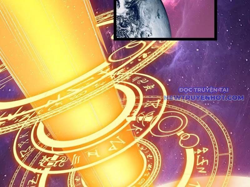 đọc truyện Hảo Đồ Nhi Hãy Tha Cho Vi Sư Chương 325 ảnh 77 tại Thiên Thai Truyện