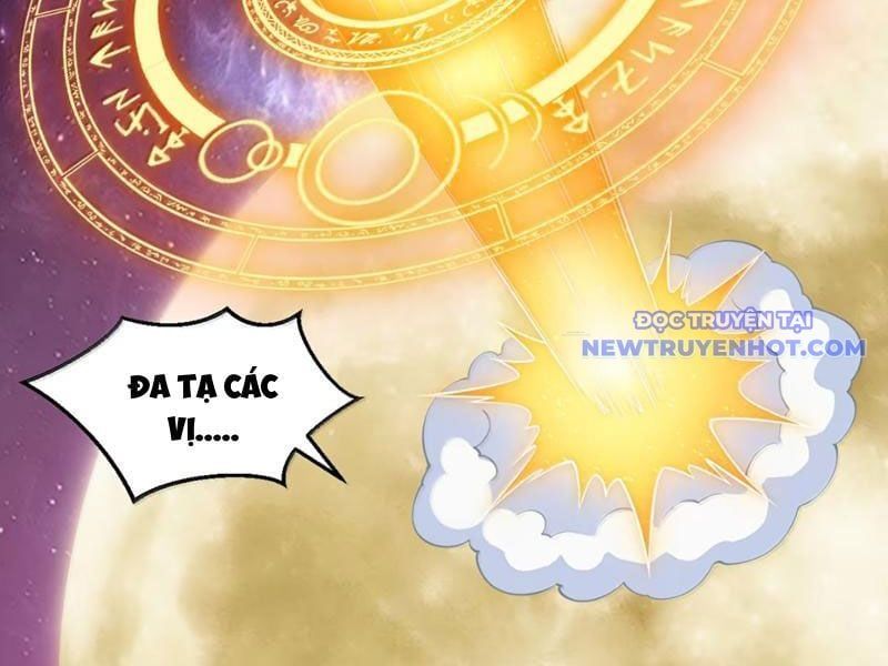 đọc truyện Hảo Đồ Nhi Hãy Tha Cho Vi Sư Chương 325 ảnh 78 tại Thiên Thai Truyện