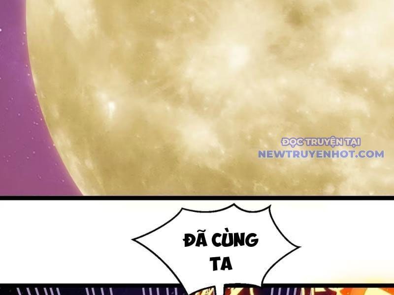 đọc truyện Hảo Đồ Nhi Hãy Tha Cho Vi Sư Chương 325 ảnh 79 tại Thiên Thai Truyện