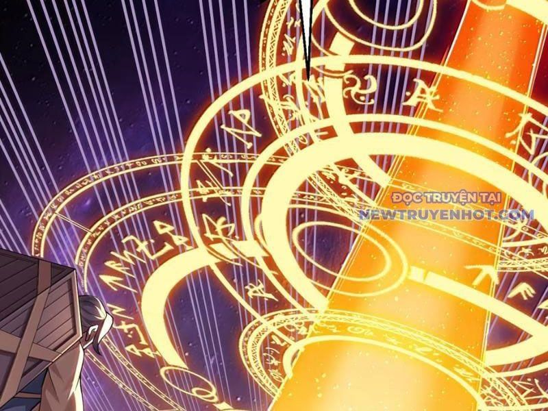 đọc truyện Hảo Đồ Nhi Hãy Tha Cho Vi Sư Chương 325 ảnh 80 tại Thiên Thai Truyện